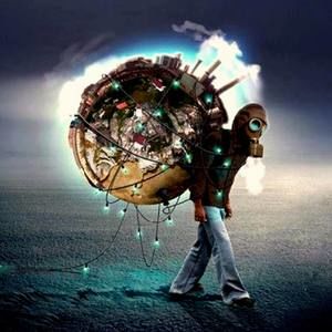 Meet your Posher, Carolyn